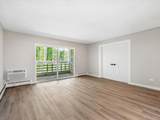 635 Alton Way - Photo 7