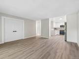 635 Alton Way - Photo 8