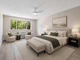 635 Alton Way - Photo 9