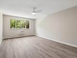 635 Alton Way - Photo 10
