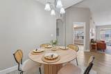9180 Rolling Way - Photo 14