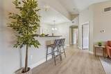 9180 Rolling Way - Photo 15