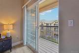 9180 Rolling Way - Photo 18
