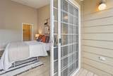 9180 Rolling Way - Photo 19