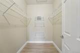 9180 Rolling Way - Photo 21