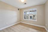 9180 Rolling Way - Photo 24