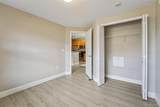 9180 Rolling Way - Photo 25