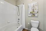 9180 Rolling Way - Photo 26