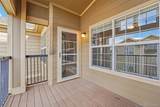 9180 Rolling Way - Photo 28