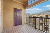 9180 Rolling Way - Photo 29