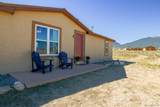 30911 County Road 356 - Photo 39