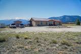 30911 County Road 356 - Photo 41