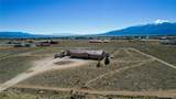 30911 County Road 356 - Photo 42