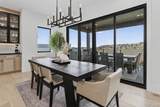 7536 Raphael Lane - Photo 14