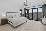 7536 Raphael Lane - Photo 17