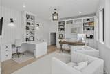 7536 Raphael Lane - Photo 24