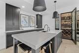 7536 Raphael Lane - Photo 29
