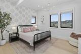 7536 Raphael Lane - Photo 34