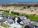 7536 Raphael Lane - Photo 5