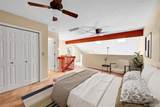 9183 Cedar Drive - Photo 11