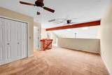 9183 Cedar Drive - Photo 12