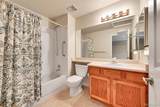 9183 Cedar Drive - Photo 13