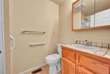 9183 Cedar Drive - Photo 14
