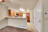 9183 Cedar Drive - Photo 15