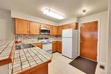 9183 Cedar Drive - Photo 16