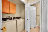 9183 Cedar Drive - Photo 18