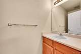 9183 Cedar Drive - Photo 19