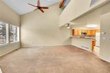 9183 Cedar Drive - Photo 21