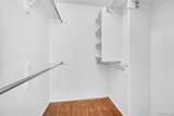 9183 Cedar Drive - Photo 23