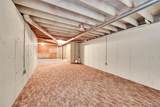 9183 Cedar Drive - Photo 25