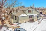9183 Cedar Drive - Photo 27