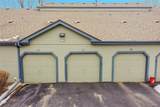 9183 Cedar Drive - Photo 28