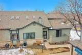 9183 Cedar Drive - Photo 29