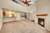 9183 Cedar Drive - Photo 6