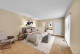 9183 Cedar Drive - Photo 7