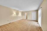 9183 Cedar Drive - Photo 8