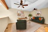 9183 Cedar Drive - Photo 9