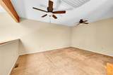 9183 Cedar Drive - Photo 10