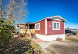 1191 Cr 157 - Photo 1