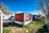 1191 Cr 157 - Photo 2