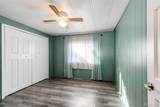 1191 Cr 157 - Photo 16