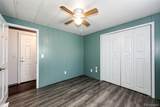 1191 Cr 157 - Photo 17