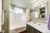 1191 Cr 157 - Photo 18