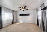 1191 Cr 157 - Photo 19