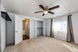 1191 Cr 157 - Photo 20