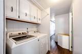 1191 Cr 157 - Photo 21